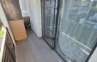2 Cam-Nou--Unitatea Militara-Mobilat--Balcon-1 loc Parcare-60MP-112000 Euro! Neg - 16