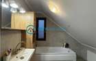 Royal Imobiliare - Vanzare Vila Paulesti - 28