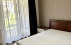 Apartament 2 camere de inchiriat | Mihai Viteazu | zona Aula - 7