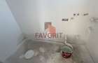 Duplex despartit prin CT | Toate utilitatile | Langa asfalt | Lidl - 12