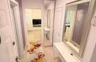 Apartament 2 Camere,Dorobanti,bl.1984,reabilitat,et.2/10,DECOMANDAT,Amenajat - 6