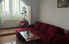 Apartament 3 camere , Zona Planete, Brasov - 10