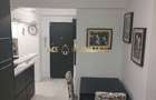 Garsoniera de inchiriat | Calea Victoriei | Metrou | Renovat | Mobilat | Utilat