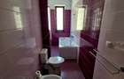 Apartament 2 camere + loc parcare intabulat! - 7