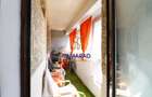 Apartament cu 3 camere de vânzare | Metrou Parc Bazilescu | zona Bucurestii Noi - 13
