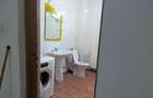 Vilă P+1+M, 6 camere, terasa, garaj, teren cu 8.246 mp30 min de București - 50