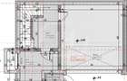 Casa cu 4 camere,  500 mp teren, garaj - 3