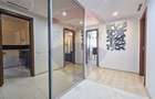 Apartament de inchiriat 2 camere, parcare, Prelungirea Ghencea, Latin - 14