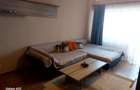🏡 Apartament 2 camere | Intrare Răcădău | Structură - 3