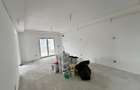 CASA cu S.A.D. in Dumbravita la 270.000 euro - 11