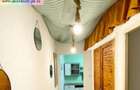 Apartament 2 camere de vanzare : Mihai Bravu - 5