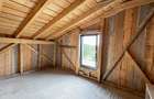 Casa noua si individuala Balotesti | 170 mp utili | 360 mp teren - 17