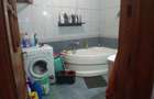 Casa si spatiu comercial Liceul 1MAI - 12