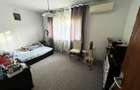 Militari - Apusului 7 minute Metrou Gorjului - Apartament 3 camere cf. 1 MODERN - 2