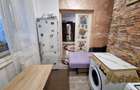 Apartament de 1 camera, 39mp, semidecomandat, zona Tatarasi - 5