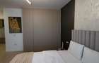 LAKE ON - RESIDENCE - APARTAMENT CU 2 CAMERE ULTRALUX PE LAC - PARCARE SUBTERANA - 33