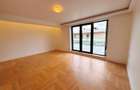 Penthouse tip duplex Dorobanti Capitale - 16