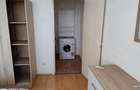 Apartament 2 Camere in zona Unirii/Cantemir - 7