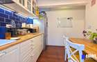 Apartament 4 camere Eminescu, Mosilor, etaj 3, boxa, bloc 1939! - 22