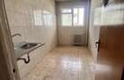 Apartament3Camere Pantelimon,bl.reabilitat,et.3/11,DECOMANDAT,Liber - 4