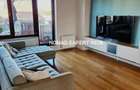 3 camere Piata Victoriei bloc boutique 2018 - 2