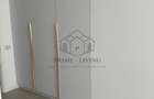 PENTHOUSE DE LUX CU 2 CAMERE IN ZONA PIPERA PLAZA - 13