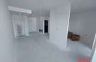 Studio spațios nou cu terasă | Sisești - 7