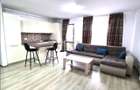 Apartament 2 camere,Zona Isu - 1