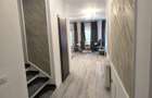 Duplex patru camere Dumbrăvița - 14