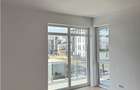 BRAYTIM - 2 CAMERE - ETAJUL 1 - TERASA MARE 16MP - FINALIZAT - 1