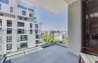 Apartament 2 camere | ONE Herăstrău Plaza | Parcare + Boxă incluse - 1
