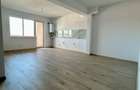 Ap 10 Teilor Residence - 2 camere - 21