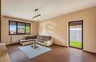 Casa 5 camere | Teren generos | Curte |  Gradina | Biled | COMISION 0% - 2
