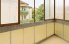 RECO apartament 3 camere in Rogerius - 13