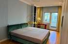 Nordului Herastrau Park, 4 room 222 sqm apartment, large terraces, pet friendly - 10