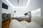 Apartament 3 camere Regim Hotelier I Ultracentral I - 4