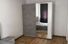 Apartament cu 2 camere de închiriat – Zonă Centrala - 2