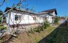 Casă 3 camere, teren 268 mp, pe colț – Bereasca, Ploiești - 1