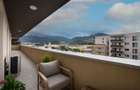 Complex Urban Plaza | Suprafata Generoasa - 33