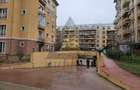 APARTAMENT COSMOPOLIS DE VANZARE | 3 CAMERE | LOC DE PARCARE - 29