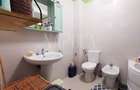 Apartament 3 camere de vanzare in Iris, Cluj Napoca - 8