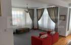 Vila 7 camere de închiriat, 177 mp, zona Copou - 5
