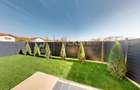 Duplex 5 camere in Pipera | TVA inclus - 24