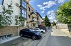 Apartament cu 3 camere *prima inchirere* //loc de parcare/ zona Herastrau - 31