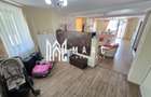 Vila 5 camere moderna 300 mp teren Zona Tineretului
