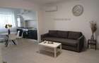 Apartament 2 camere HILS metrou Republica - 5
