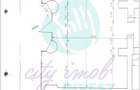 Spatiu Comercial CALEA MOSILOR - 11