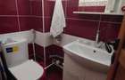 Superb - Apartament 3 camere decomandat - 17