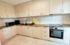 2 camere, TOTUL NOU, PRIMA INCHIRIERE, balcon, Fabricii, LIDL - 10