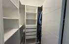 Apartament 2 camere Floreasca  vedere lac nu se adauga TVA - 13